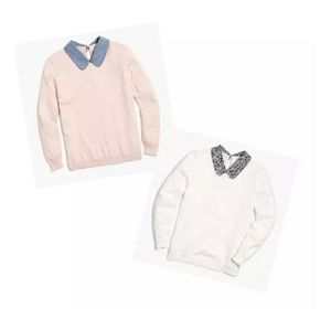 Bundle of 2 Sweaters